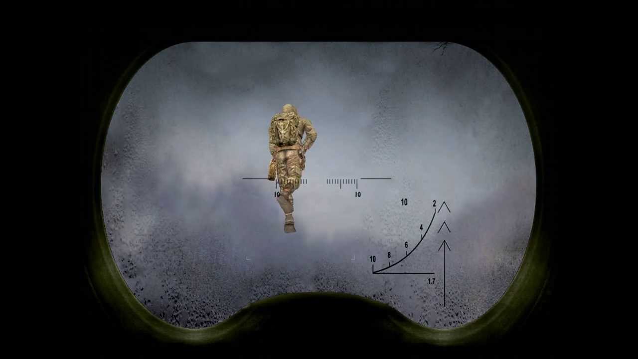 Сталкер зов припяти баги. Сталкер тень чернобыля приколы. Редкий баг в сталкер. Сталкер зов припяти баги. Сталкер баг с тенями.