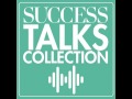 Success talks collection january 2016