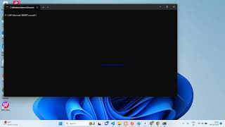 Node JS setup with mongoose in Tamil