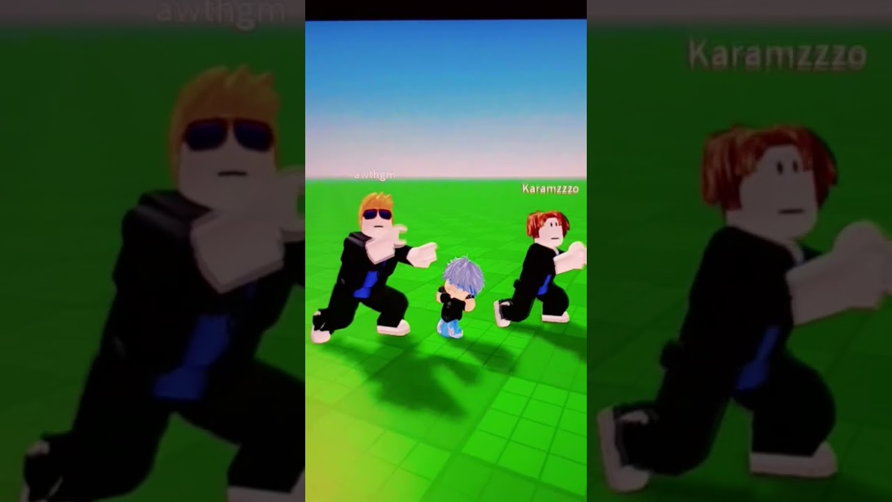 🥰😍 - YouTube