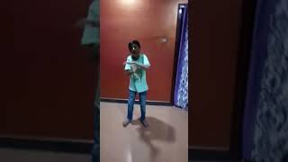 Jimpak Chipak song full