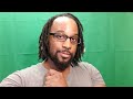 #702 - LIVE STREAM | Soft Loc Retwist w/ Alikay Naturals