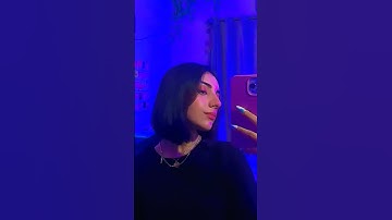 Thumbnail of jhol - song | annural khalid | maanu |slowed and reverb songs | #jhol #shortsfeed #trending #maanu