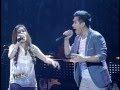 The Voice of the Philippines: Eva & Thor | 'One Moment In Time' | Performance