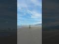 飆沙到淡江大橋#shorts