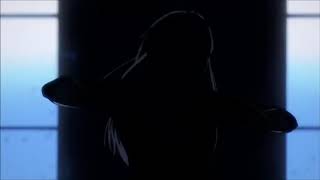 Amv Yuri On Ice :) They Dont Know Bout Us