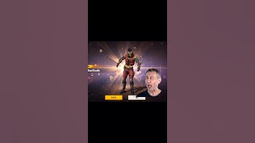 Best magiccube bundle?🔥 ConfigurationPara SAMSUNG A3,A5,A6,A7,J2,J5,J7,S5,S6,S7,S9,A10,A20,A30,A50