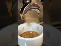 Latte Art Tutorial