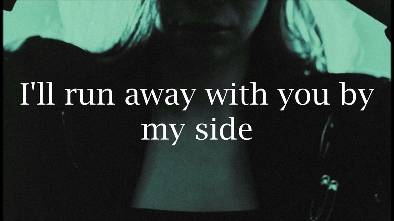 Trapt Echo lyrics YouTube