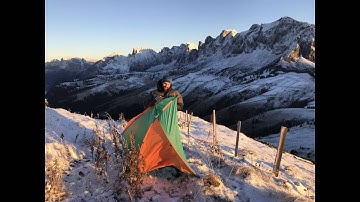 VK/ZL/Europe SOTA S2S Party - 22 Oct 16 0630 - 0830 UTC