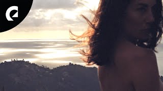 Torii Wolf - Ten Billion Years (Official Music Video)
