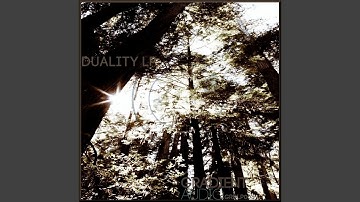 Omega (Deafblind & Mesck Remix)