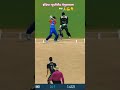 #viralshort #viralvideo #gaming #sorts #cricketlover #tuntunyadav #bhojpuri #song #realcricket22