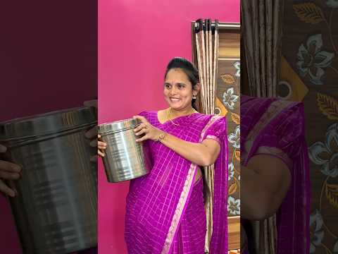 Maa ooru🤩😍”part-38” #shishiravlogs #viral #explore #shorts #shishira #trending #reels #comedy #yt