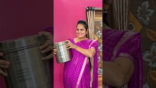 Maa ooru🤩😍”part-38” #shishiravlogs #viral #explore #shorts #shishira #trending #reels #comedy #yt