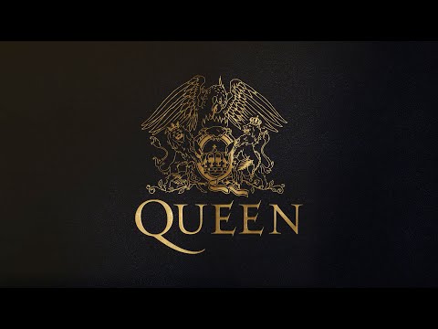 Let's Sing presents Queen - Out Now! [NA]