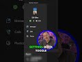Stop Secret Background Apps from Slowing Your PC!