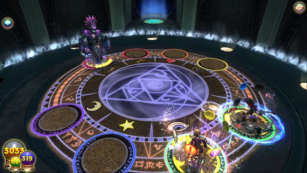 Wizard101 Khrysalis Story Part 25 School Of Life Eclipse Tower YouTube wizard101-khrysalis-story-part-25-school-of-life-eclipse-tower-youtube