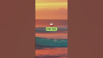 Thumbnail of 🎵 Songs 4 U | AI-Generated Pop Anthem | Official Lyric Video 🎶