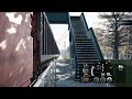 Train Sim World 5 spot Vectron 193 serbia kargo