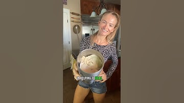 How To Follow Your Hunger & Fullness Cues