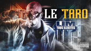 LIM - LE TARO feat DENVER et MIDAS (HD) Resimi