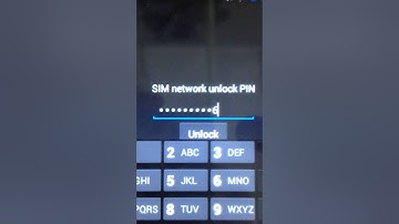 zte z992 error code at@t