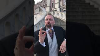 Alberto Bianchi Lanzoni - Sparafucile In Rigoletto Il 21 Giugno 2019 A Cento