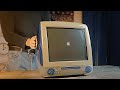 ЭТО - ПЕРВЫЙ iMac #shorts