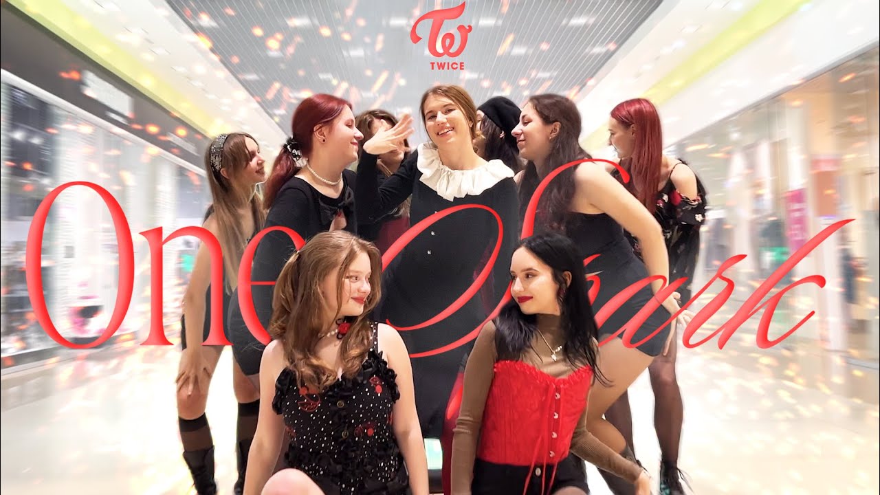 Latest one. Latest one. Dd audio логотип. ювелирное дело. Latest one.