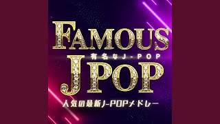 【G・Y】「夜をまきもどせ」「抒情歌を歌う」 Amazon.co.jp: 夜をまきもどせ: ミュージック
