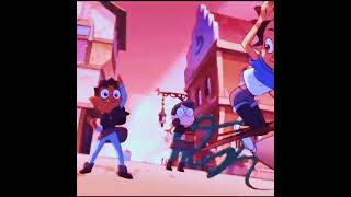 The owl house intro edit #theowlhouse