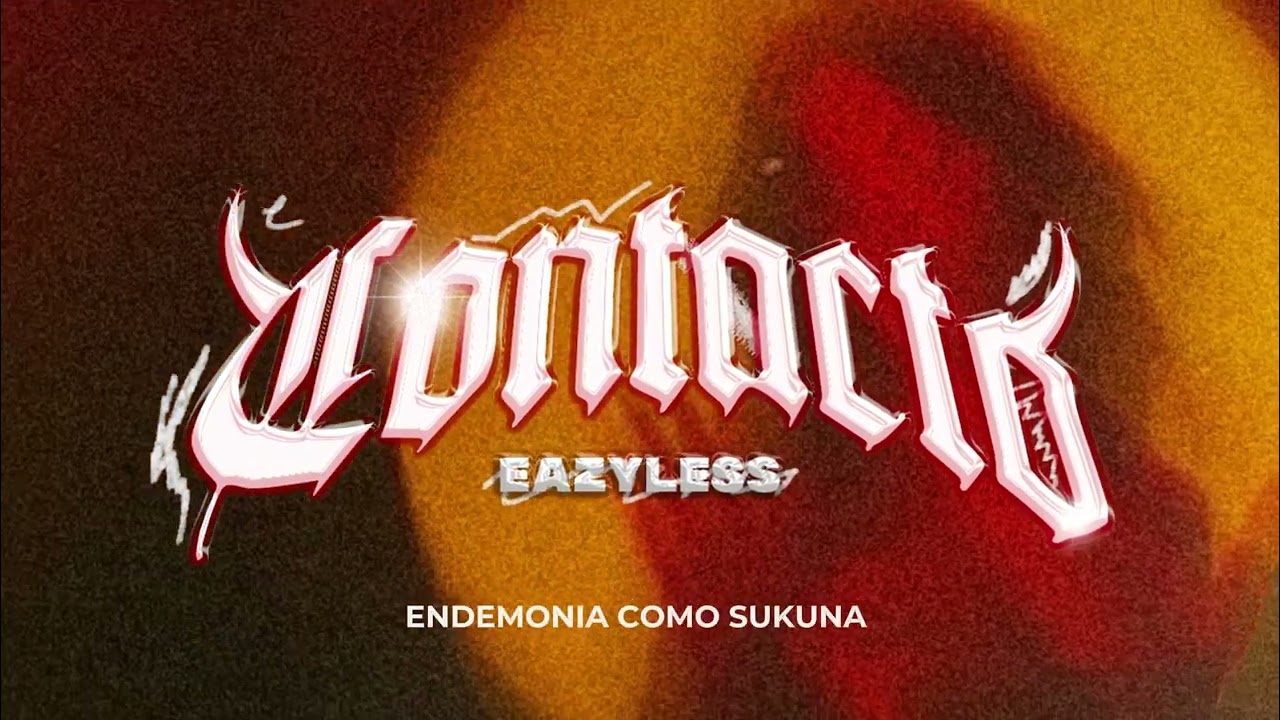 Watch Contacto - Eazyless ft Edgar East, Vangs & Jaymoff (Visualizer) on YouTube Watch Contacto - Eazyless ft Edgar East, Vangs & Jaymoff (Visualizer) on YouTube