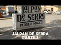 Video de Jalpan