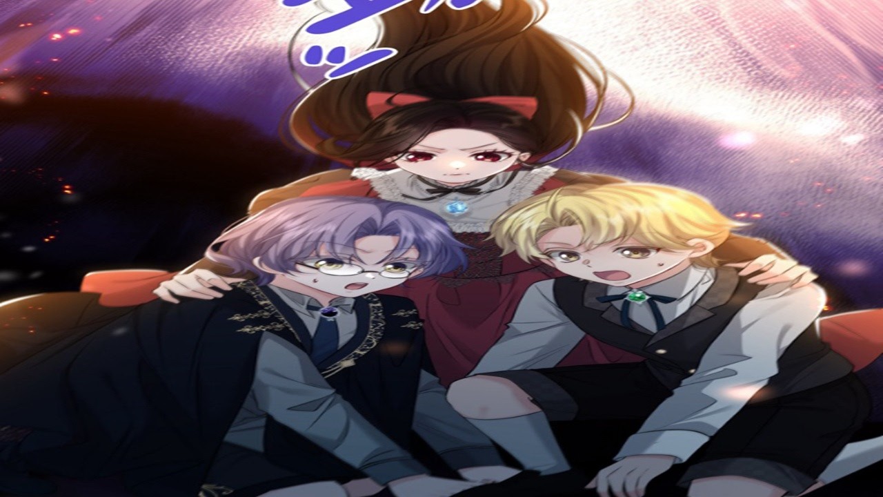 【異世界漫画最新作】育児もの小説に長女として憑依したので、原作を改変します 1~18【異世界漫画】