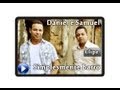Daniel e Samuel - Simplesmente Barro - Vídeo clipe