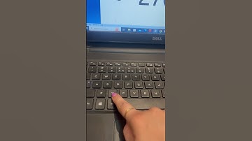 Ms word symbols #trending #reels #revavigchhabra #tricksandtips #learnexcel #msword #viral #computer
