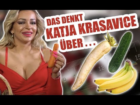 katja-krasavice:-so-wichtig-ist-länge