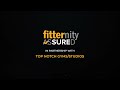 Introducing fitternity assured 