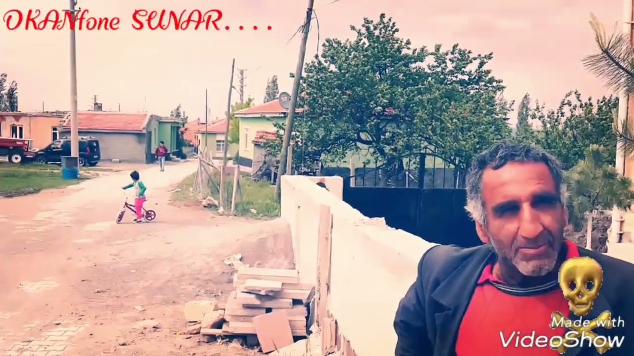 Soğukkuyu hecyemer bizim memleket