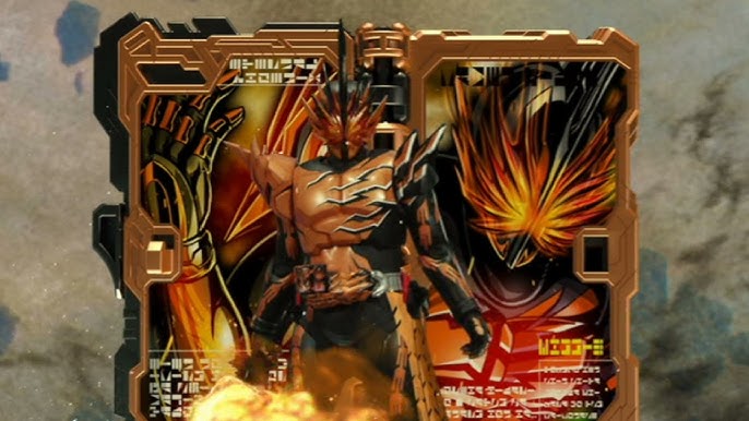 仮面ライダーディケイド変身音 Youtube 仮面ライダーディケイド変身音 Youtube