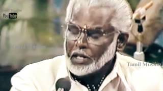 சின்னஞ்சிறு எழில் நாடு | SINGAPORE ENUM NAADU | Nagoor hanifa video song HD