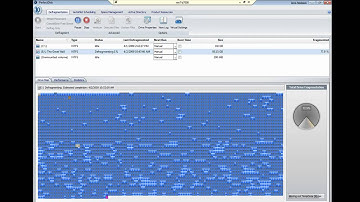 Free Defrag Tools - Primer