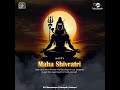 May lord shiva shower his blessings on our students