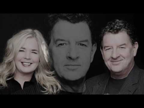 You are my sister Video Leslie Dowdall Mike Hanrahan