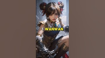 5 Marksman Heroes Are So Hard, Even Mythic Players Struggle #mobilelegends #mlbbheroes
