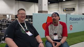 Automation with AI tools - Red Hat Summit 2024
