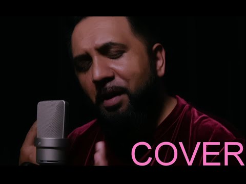 NEJ' - Je t'a(b)ime ( Sekil Cover )