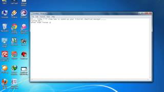 How to speed up your idm screenshot 4