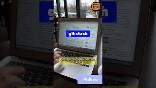 Top 3 Git Commands Every Developer Should Know (stash, reset, cherry-pick)
